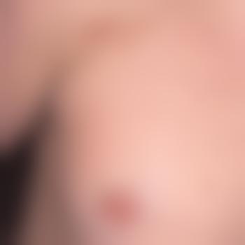 horny072