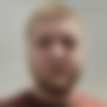 Adrian4sub