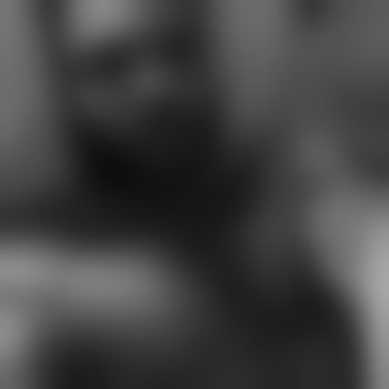 kink_couple_810