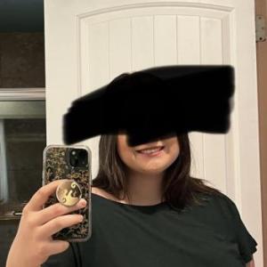 youngbbwsub