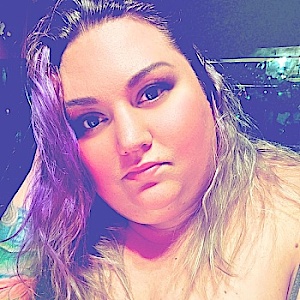 Purplekink721