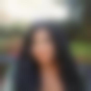 rissacups