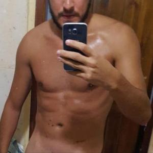Maxmili13