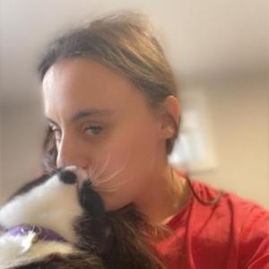littleangel96