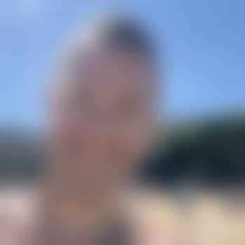 Chrisw22