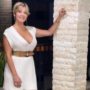 lisacrulas78