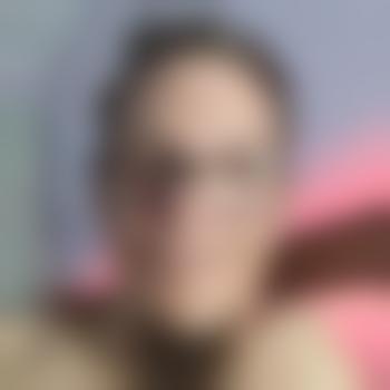 Adam69Adam