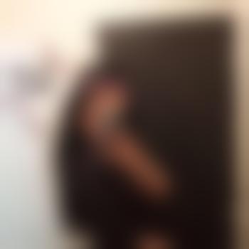XEnchantressxJadeX