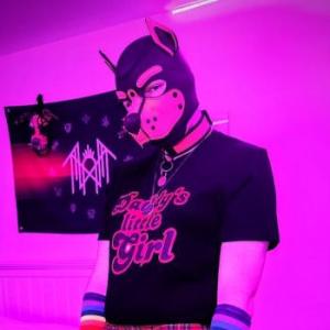 Chaos_Pup