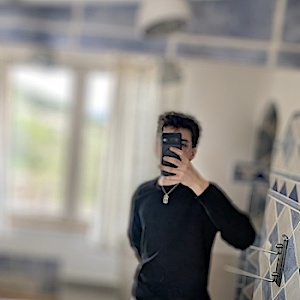 Marcoslva