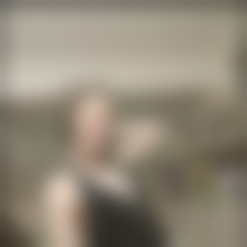 Shyslavefemboy