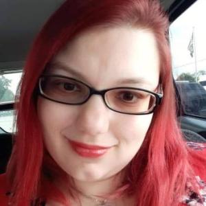Peppergirl92