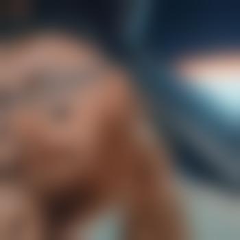 crazyrdnck6743