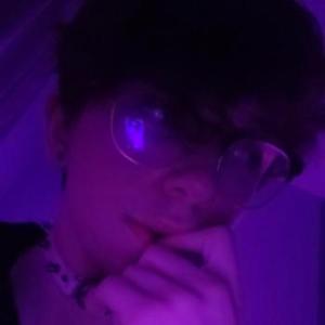 MxlkyWxy