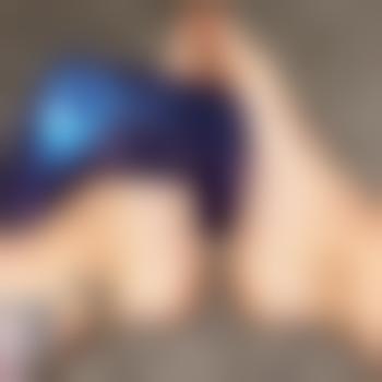 adventureswithsmitty