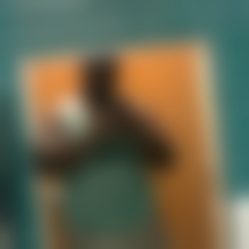 MaryJaneIsMyBff