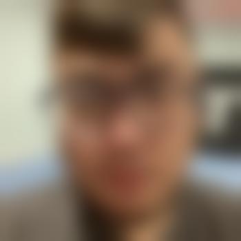 Meshu11911