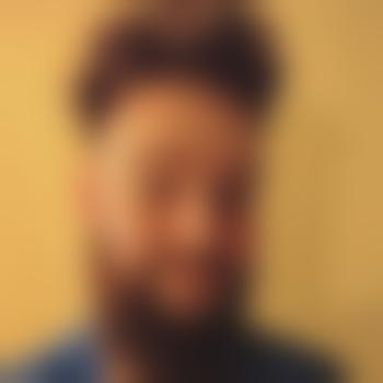 GreenFireOtownKnight