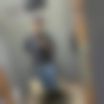 sj_latino408