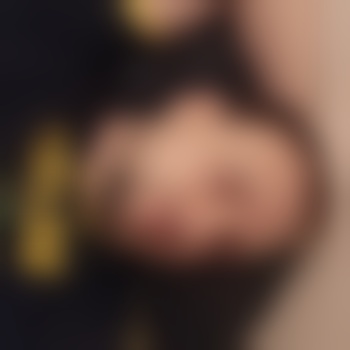 skamby95062