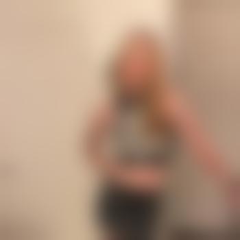Freya_M