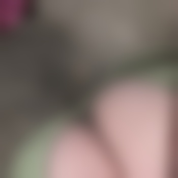 bakedbbw963