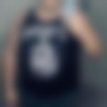 virginkc