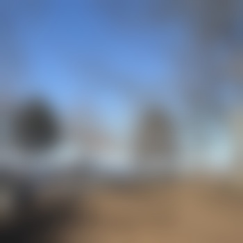 chasingsunrises