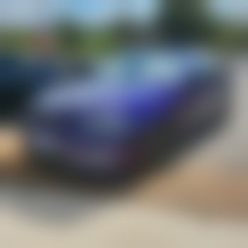 carguy94