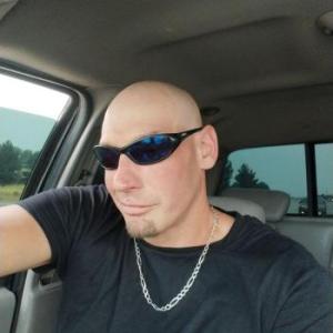 H1w1eye11