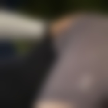 SpandexFan68
