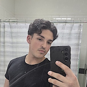 Mikeyxlo