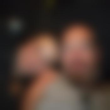 tallycouple33