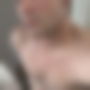 DaddySnow6567