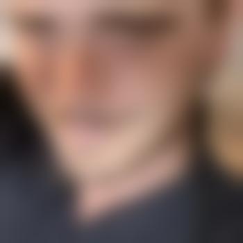 tybaddaddy15