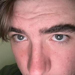 Blackf1re
