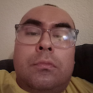 Mikestop