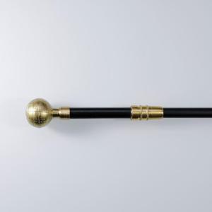 Smartwhip