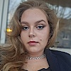 Yourfilthybrat