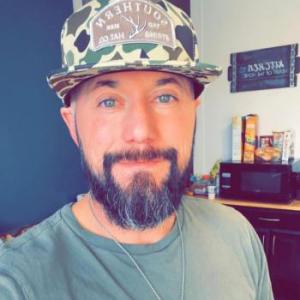 Danielglidewell