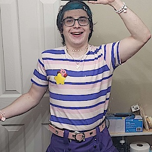SiwwyWiwwy