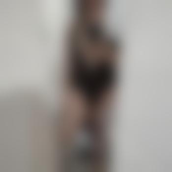 Merlfoy6
