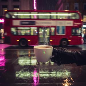 London Community