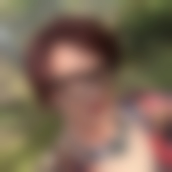 Saule_pleureur