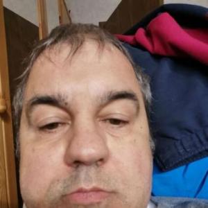 jimknopf67105