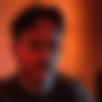 ghostybrat8916
