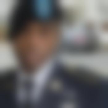 MrSmooth7764akaDaddy