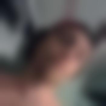 jakmuhdong69