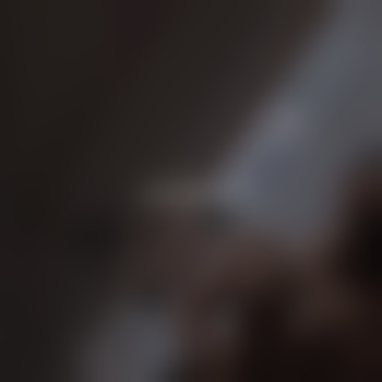 killmore_7