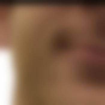 420xxx